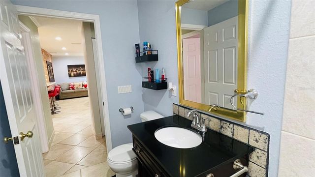 3420 WESTLUND TERRACE, Port Charlotte, FL 33952