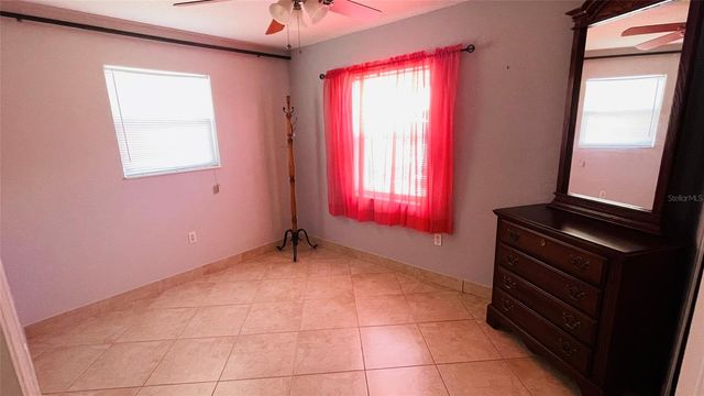 3420 WESTLUND TERRACE, Port Charlotte, FL 33952