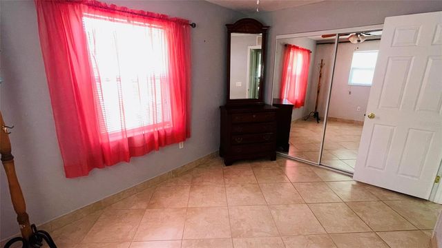 3420 WESTLUND TERRACE, Port Charlotte, FL 33952