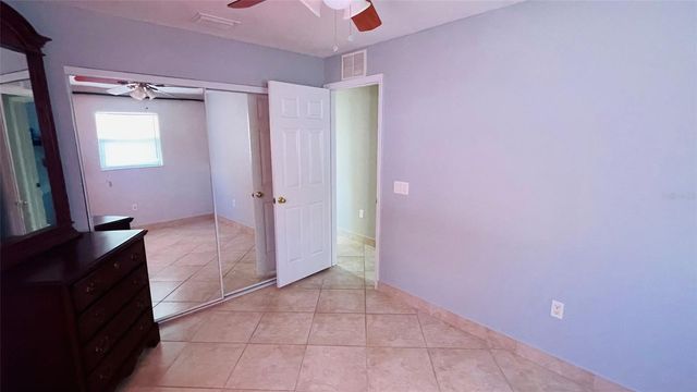 3420 WESTLUND TERRACE, Port Charlotte, FL 33952