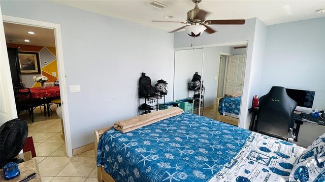 3420 WESTLUND TERRACE, Port Charlotte, FL 33952