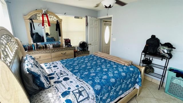 3420 WESTLUND TERRACE, Port Charlotte, FL 33952