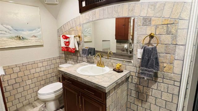 3420 WESTLUND TERRACE, Port Charlotte, FL 33952