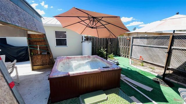 3420 WESTLUND TERRACE, Port Charlotte, FL 33952