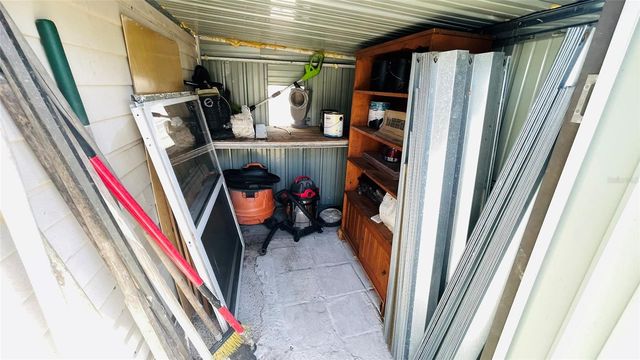 3420 WESTLUND TERRACE, Port Charlotte, FL 33952