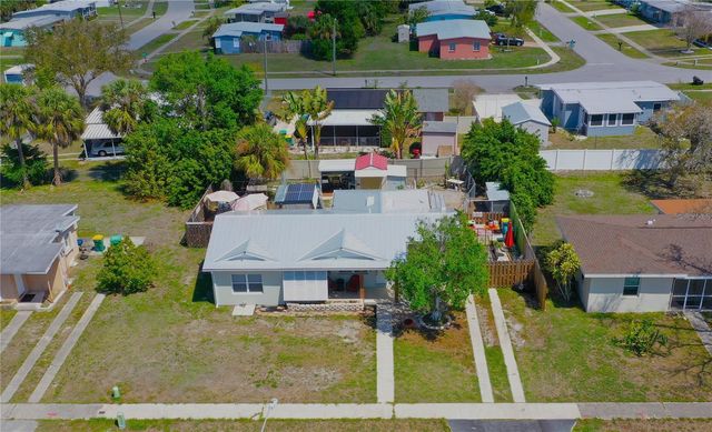 3420 WESTLUND TERRACE, Port Charlotte, FL 33952