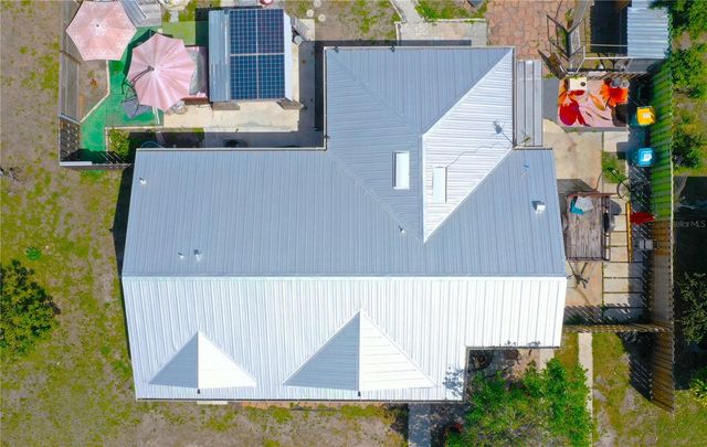 3420 WESTLUND TERRACE, Port Charlotte, FL 33952