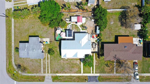 3420 WESTLUND TERRACE, Port Charlotte, FL 33952