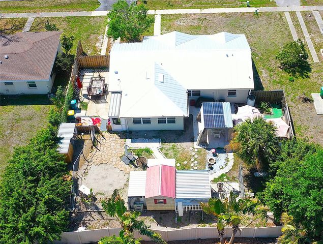 3420 WESTLUND TERRACE, Port Charlotte, FL 33952