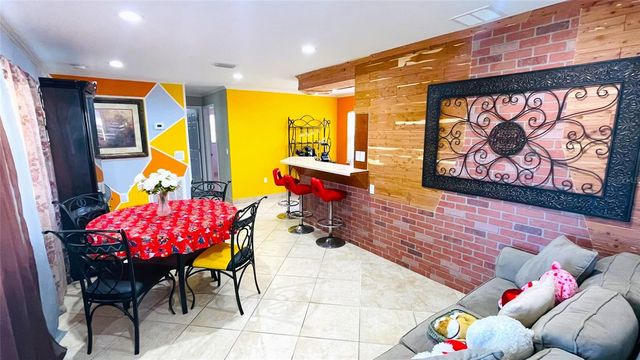 3420 WESTLUND TERRACE, Port Charlotte, FL 33952