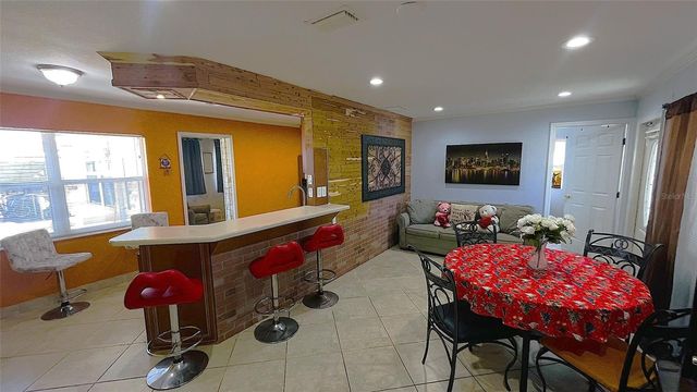 3420 WESTLUND TERRACE, Port Charlotte, FL 33952