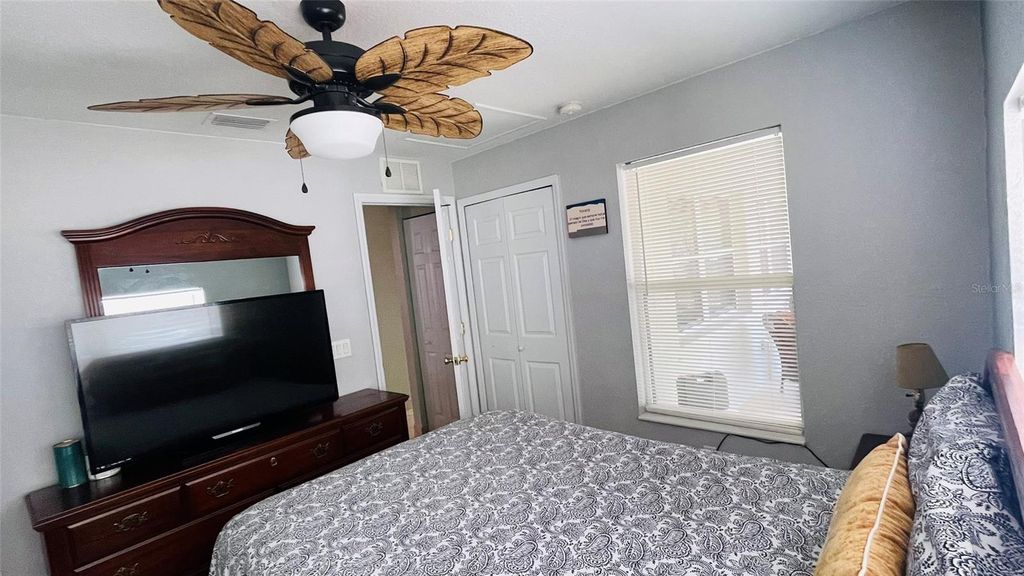 Image 19 of property listing at 3420 WESTLUND TERRACE, Port Charlotte, FL 33952