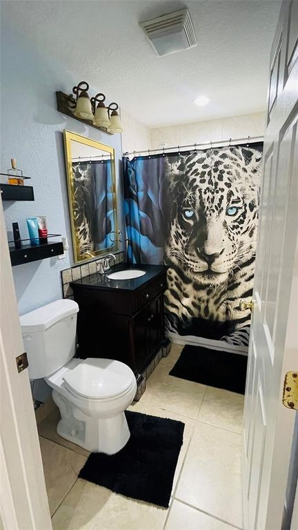 Image 20 of property listing at 3420 WESTLUND TERRACE, Port Charlotte, FL 33952