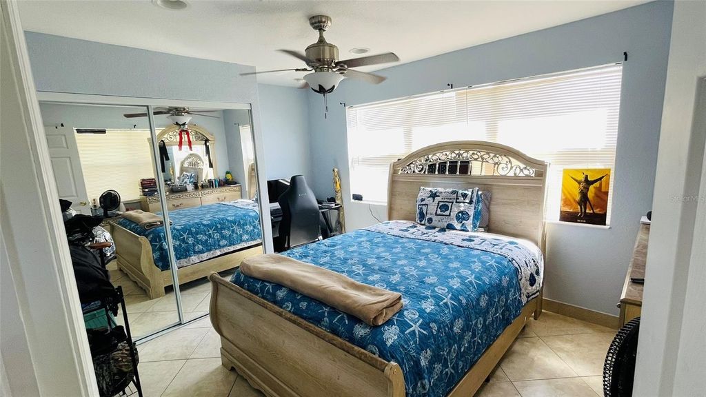 Image 26 of property listing at 3420 WESTLUND TERRACE, Port Charlotte, FL 33952