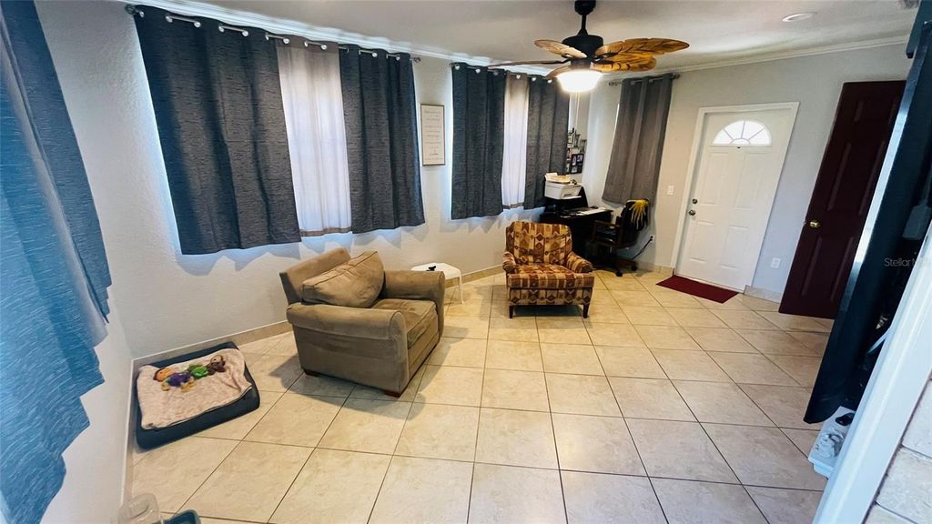 Image 29 of property listing at 3420 WESTLUND TERRACE, Port Charlotte, FL 33952