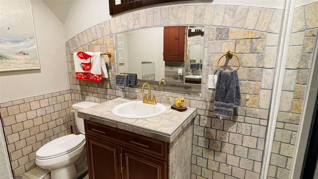 Image 31 of property listing at 3420 WESTLUND TERRACE, Port Charlotte, FL 33952
