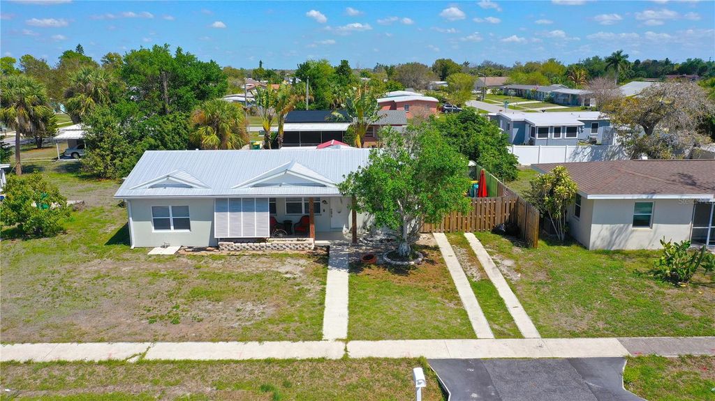 Image 44 of property listing at 3420 WESTLUND TERRACE, Port Charlotte, FL 33952