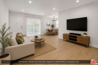 1738 Colby Avenue 1, Los Angeles, CA 90025