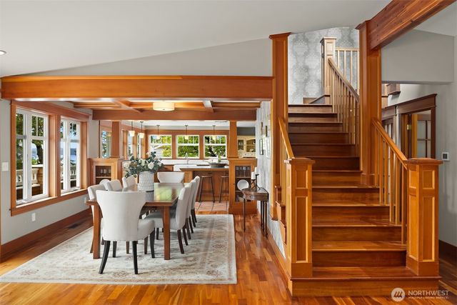 8105 SE 44th Street, Mercer Island, WA 98040