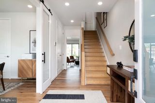 317 CALVERT AVE, Alexandria, VA 22301