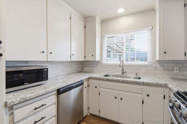 5729 E 28th Street, Tulsa, OK 74114