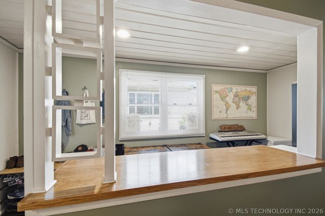 5729 E 28th Street, Tulsa, OK 74114