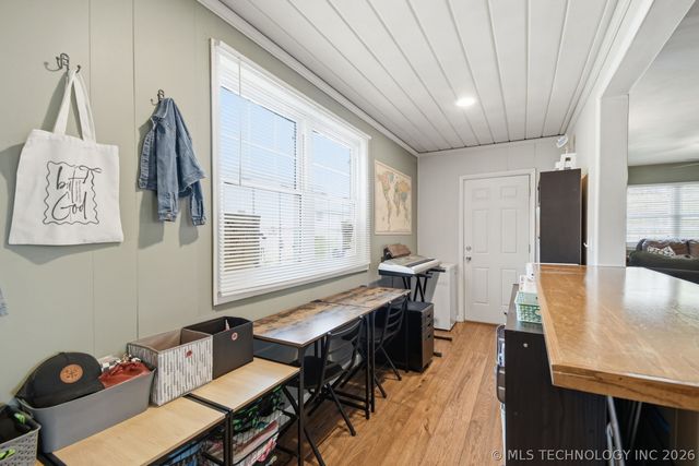 5729 E 28th Street, Tulsa, OK 74114