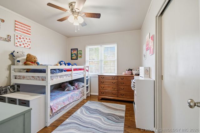 5729 E 28th Street, Tulsa, OK 74114