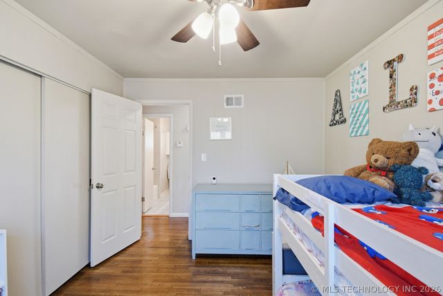 5729 E 28th Street, Tulsa, OK 74114