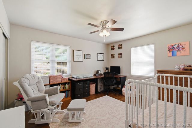 5729 E 28th Street, Tulsa, OK 74114