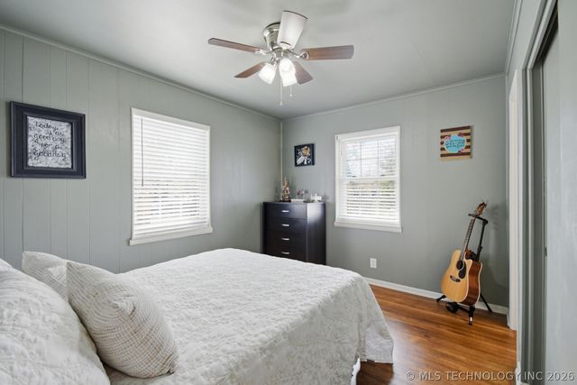 5729 E 28th Street, Tulsa, OK 74114