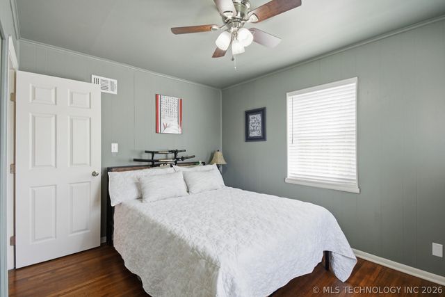 5729 E 28th Street, Tulsa, OK 74114