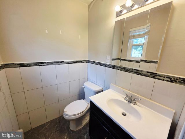 3207 MARKLE RD, Norristown, PA 19403