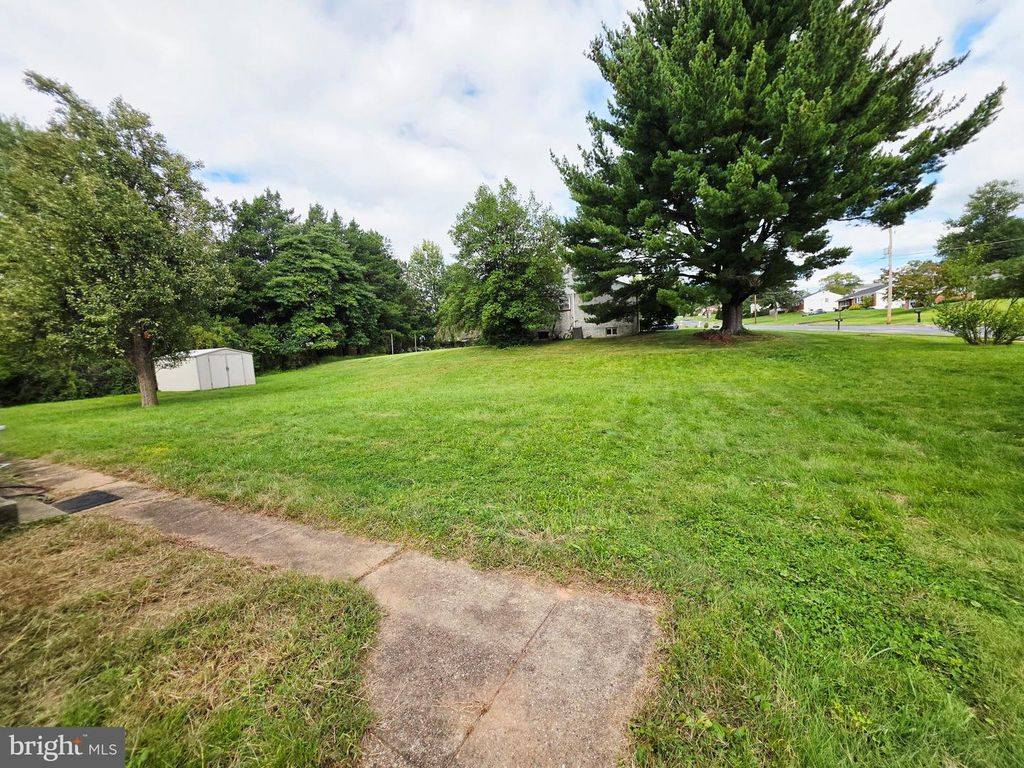 3207 MARKLE RD, Norristown, PA 19403 — photo 3