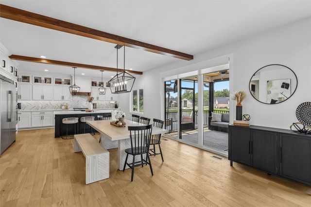 1025 Ford Lane, Waukee, IA 50263