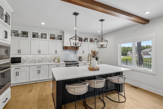1025 Ford Lane, Waukee, IA 50263