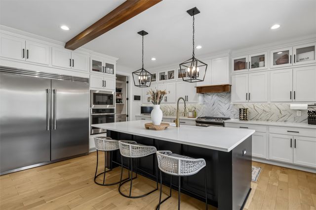 1025 Ford Lane, Waukee, IA 50263