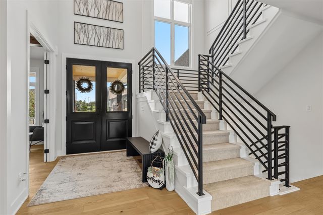 1025 Ford Lane, Waukee, IA 50263