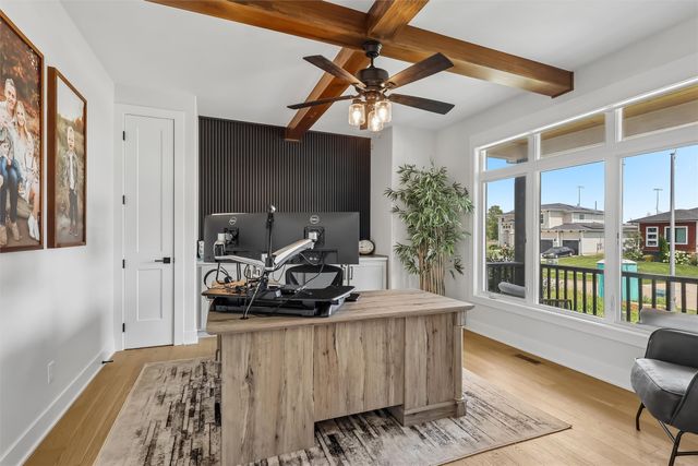 1025 Ford Lane, Waukee, IA 50263