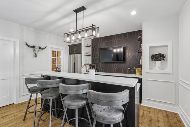 1025 Ford Lane, Waukee, IA 50263