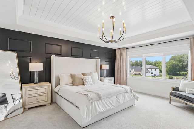 1025 Ford Lane, Waukee, IA 50263
