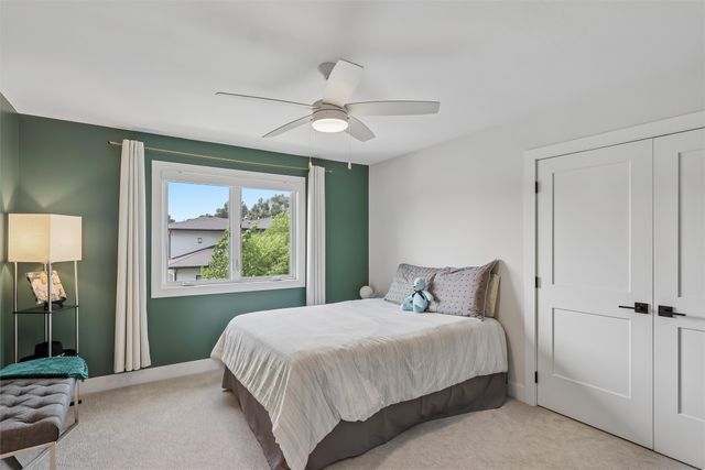 1025 Ford Lane, Waukee, IA 50263