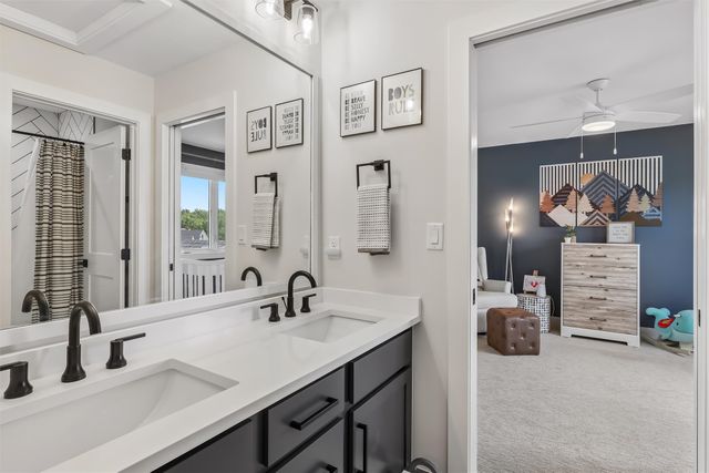 1025 Ford Lane, Waukee, IA 50263