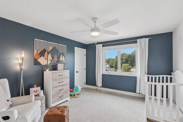 1025 Ford Lane, Waukee, IA 50263