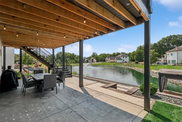 1025 Ford Lane, Waukee, IA 50263