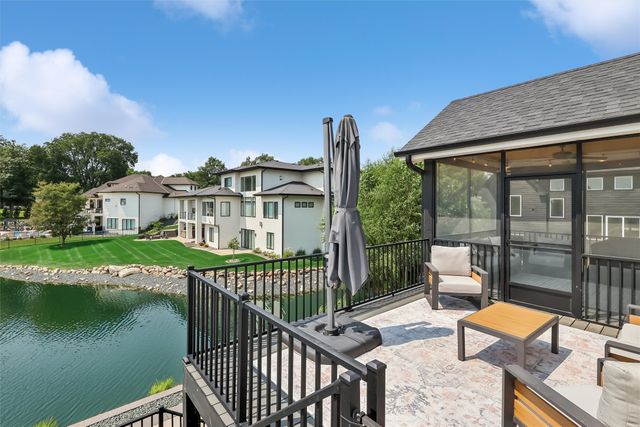 1025 Ford Lane, Waukee, IA 50263