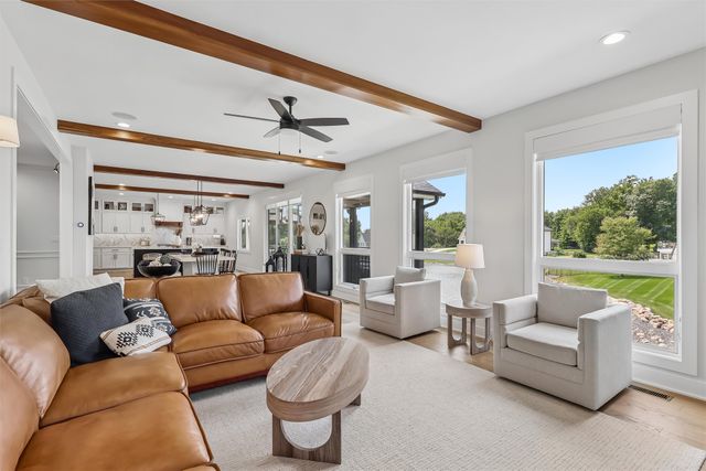 1025 Ford Lane, Waukee, IA 50263