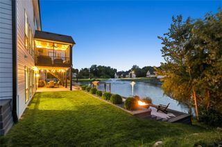 1025 Ford Lane, Waukee, IA 50263