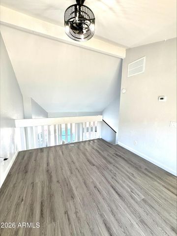 4240 N LONGVIEW Avenue 9, Phoenix, AZ 85014