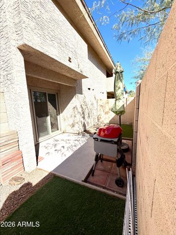 4240 N LONGVIEW Avenue 9, Phoenix, AZ 85014